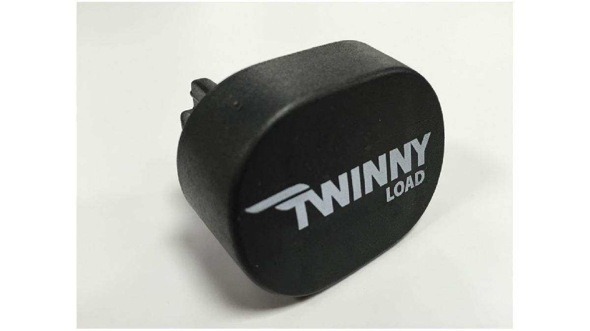 Capuchon+d%27extr%C3%A9mit%C3%A9+de+barre+de+toit+Twinny+Load+d%27Aluminium+%2860288%29